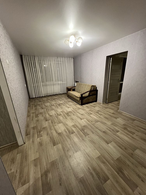 Сдам квартиру Сухомлинського смт Слобожанське Совхозная Дніпро - зображення 1