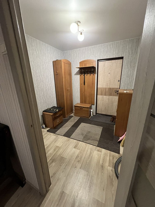 Сдам квартиру Сухомлинського смт Слобожанське Совхозная Дніпро - зображення 6