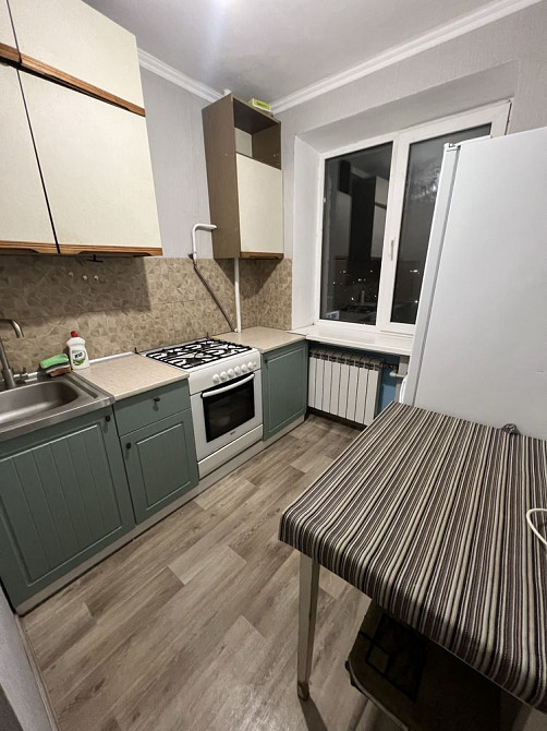 Сдам квартиру Сухомлинського смт Слобожанське Совхозная Дніпро - зображення 3