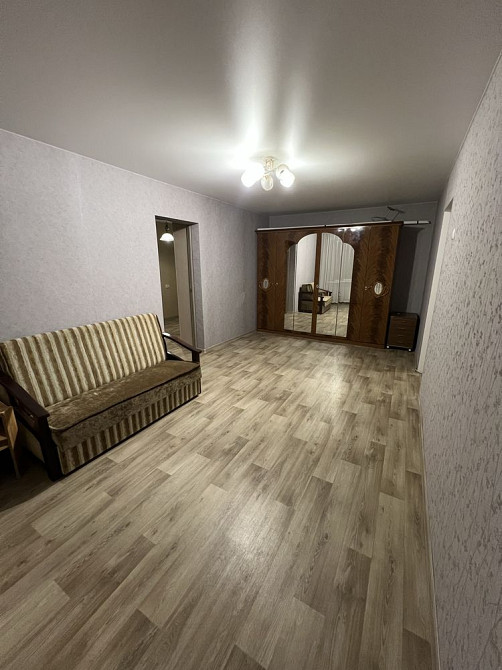 Сдам квартиру Сухомлинського смт Слобожанське Совхозная Дніпро - зображення 8