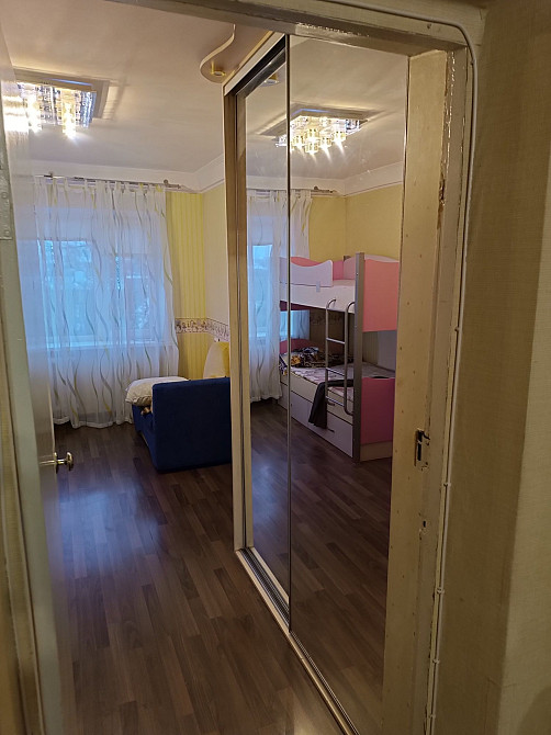 Квартира 2-х кімнатна Київ - зображення 3