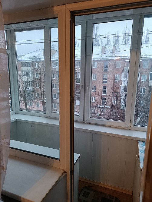 Квартира 2-х кімнатна Київ - зображення 2