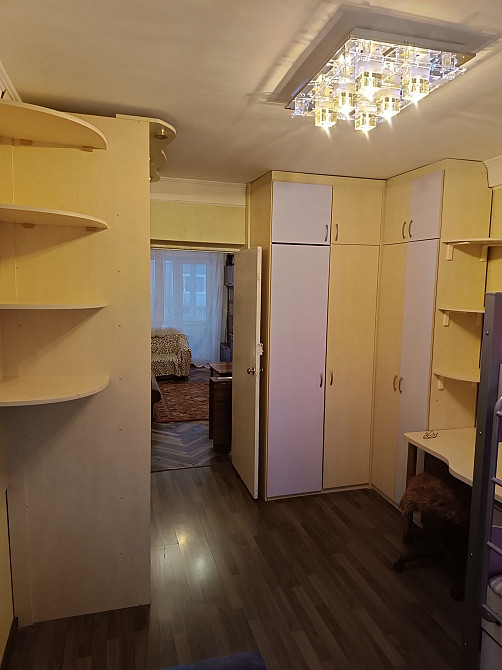 Квартира 2-х кімнатна Київ - зображення 5