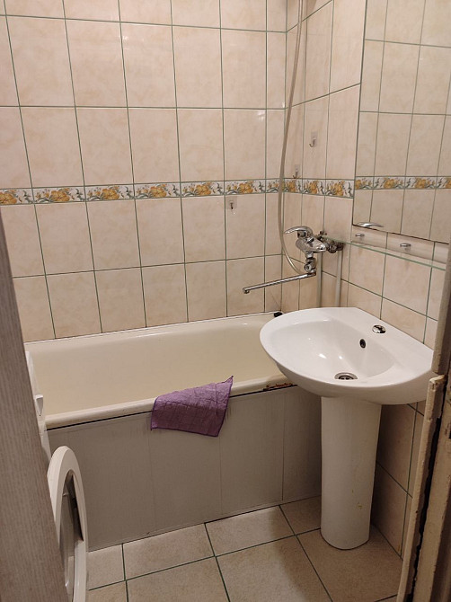 Здається 2кімнатна квартира на Спасській Кривой Рог - изображение 7