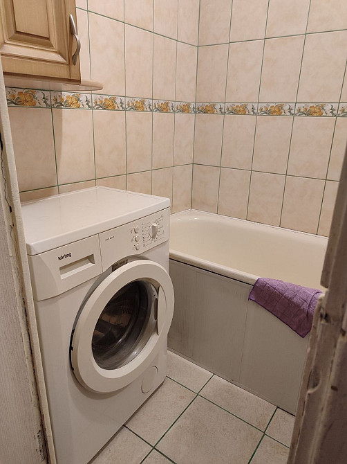 Здається 2кімнатна квартира на Спасській Кривой Рог - изображение 2