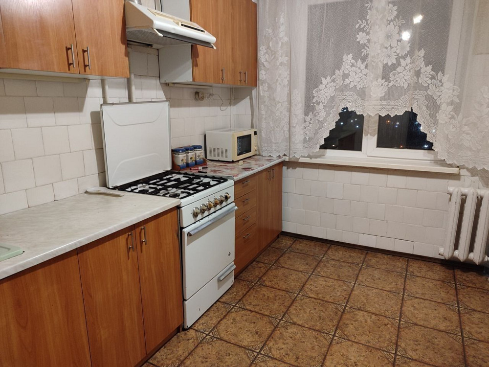 Здається 2кімнатна квартира на Спасській Кривой Рог - изображение 1