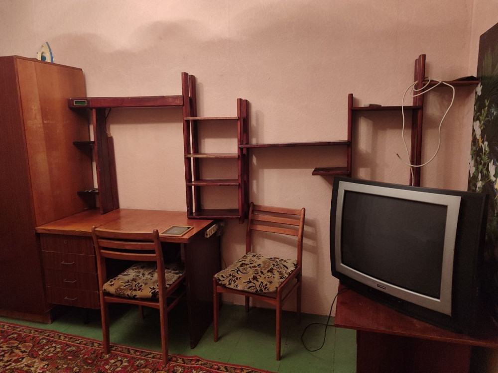 Здається 2кімнатна квартира на Спасській Кривой Рог - изображение 3