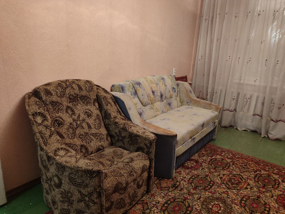 Здається 2кімнатна квартира на Спасській Кривой Рог - изображение 4