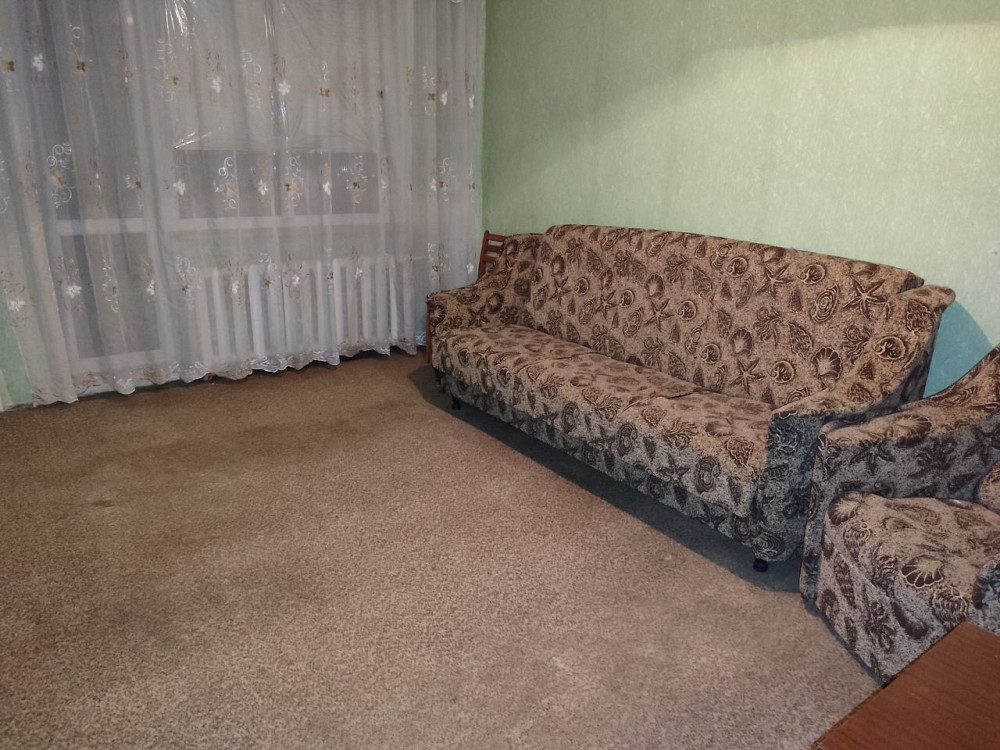 Здається 2кімнатна квартира на Спасській Кривой Рог - изображение 5