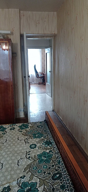 Здам 3 кімнатну квартиру р- н Вишеньки Вінниця - зображення 5