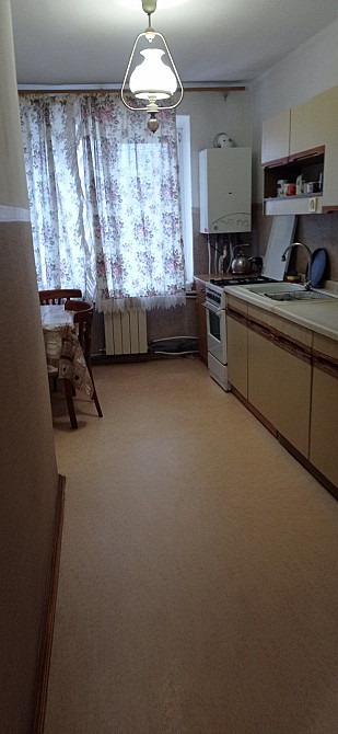 Здам 3 кімнатну квартиру р- н Вишеньки Вінниця - зображення 6