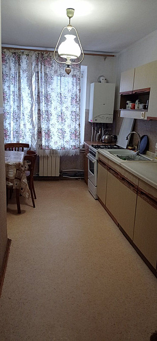 Здам 3 кімнатну квартиру р- н Вишеньки Вінниця - зображення 2