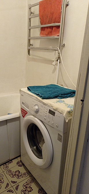 Здам 3 кімнатну квартиру р- н Вишеньки Вінниця - зображення 4