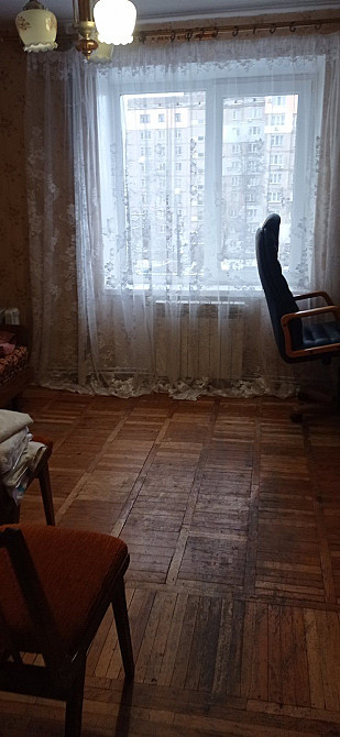 Здам 3 кімнатну квартиру р- н Вишеньки Вінниця - зображення 7