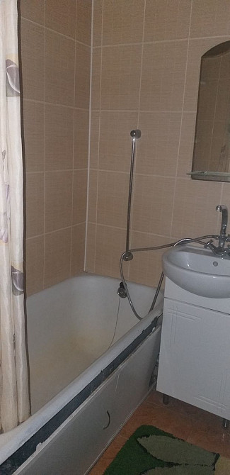 Здам в оренду квартиру Кривой Рог - изображение 8