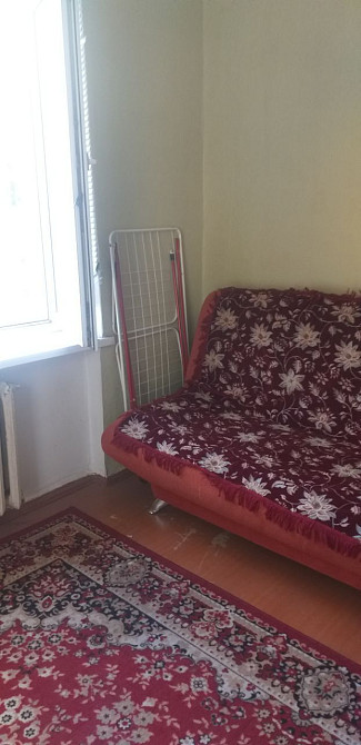 Здам в оренду квартиру Кривой Рог - изображение 2