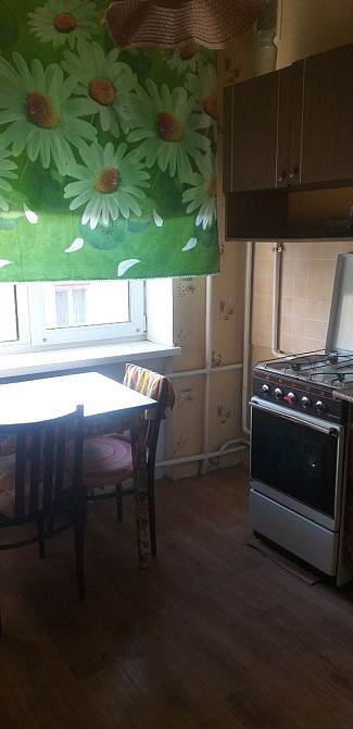 Здам в оренду квартиру Кривой Рог - изображение 5