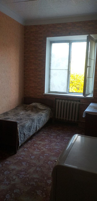 Здам в оренду квартиру Кривой Рог - изображение 4