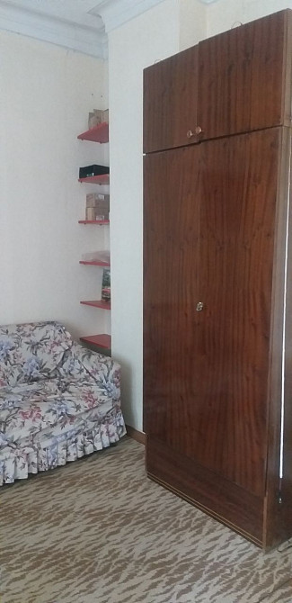 Здам в оренду квартиру Кривой Рог - изображение 3