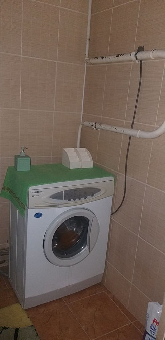 Здам в оренду квартиру Кривой Рог - изображение 6