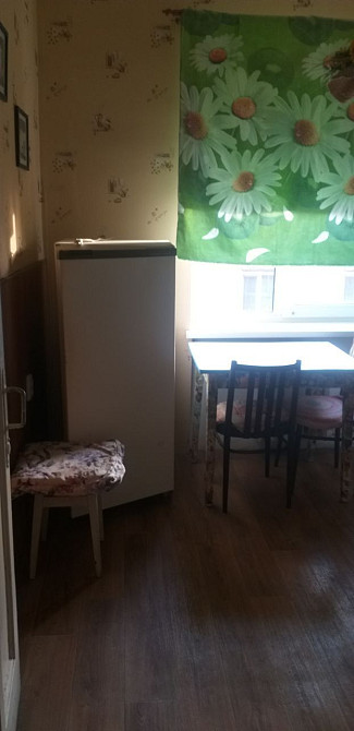 Здам в оренду квартиру Кривой Рог - изображение 7