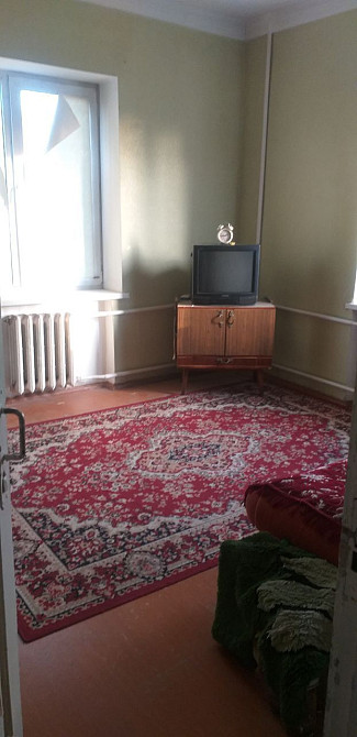 Здам в оренду квартиру Кривой Рог - изображение 1