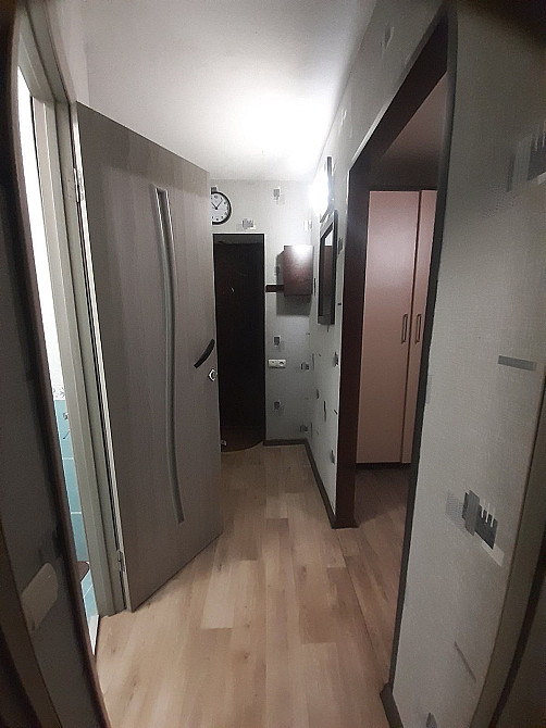 Собственник.Сдам 1-комн.кварт.в самом центре Краматорска.Собственник Краматорськ - зображення 8