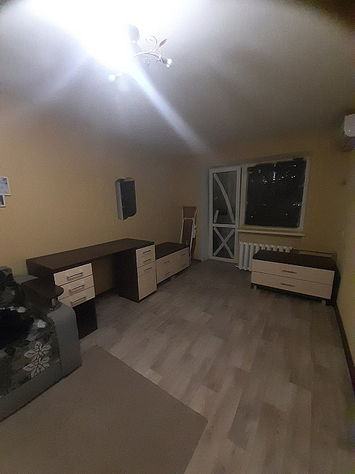 Собственник.Сдам 1-комн.кварт.в самом центре Краматорска.Собственник Краматорськ - зображення 7