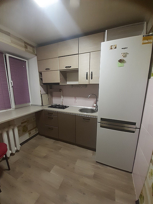 Собственник.Сдам 1-комн.кварт.в самом центре Краматорска.Собственник Краматорськ - зображення 1