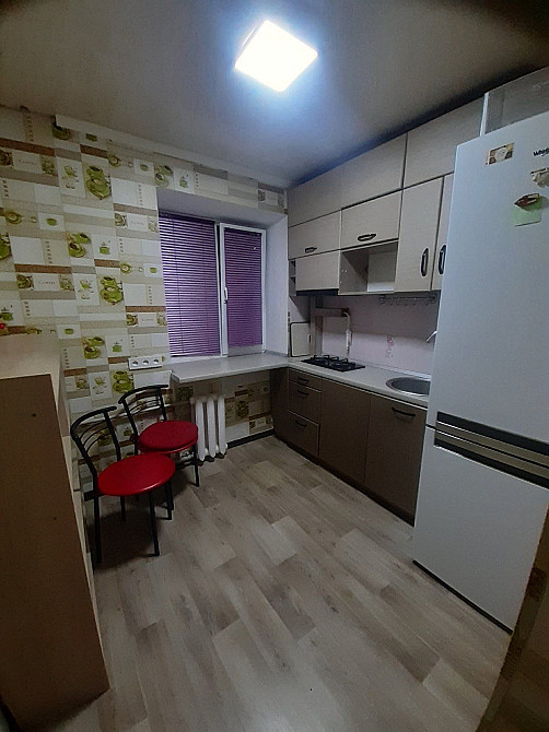 Собственник.Сдам 1-комн.кварт.в самом центре Краматорска.Собственник Краматорськ - зображення 3