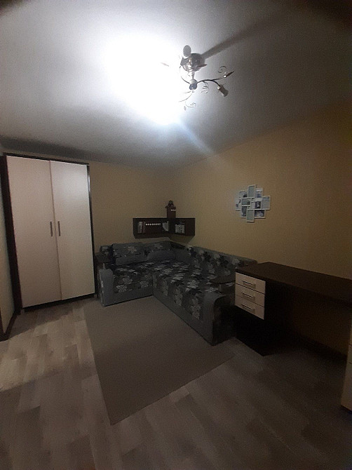 Собственник.Сдам 1-комн.кварт.в самом центре Краматорска.Собственник Краматорськ - зображення 6