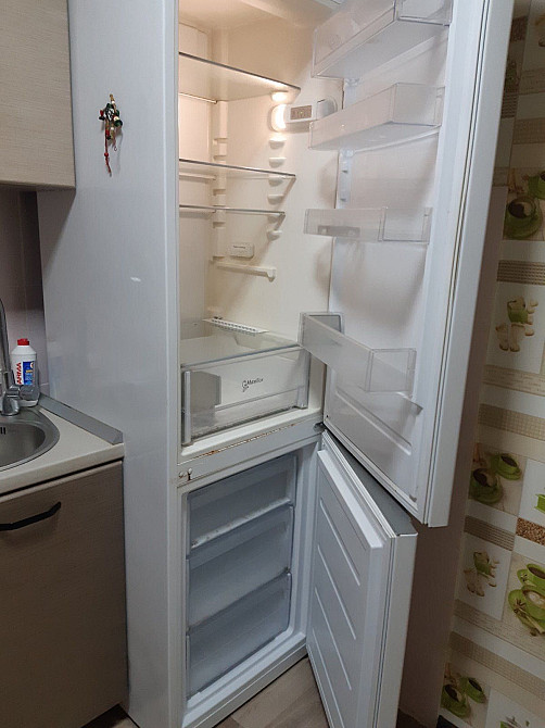 Собственник.Сдам 1-комн.кварт.в самом центре Краматорска.Собственник Краматорськ - зображення 5