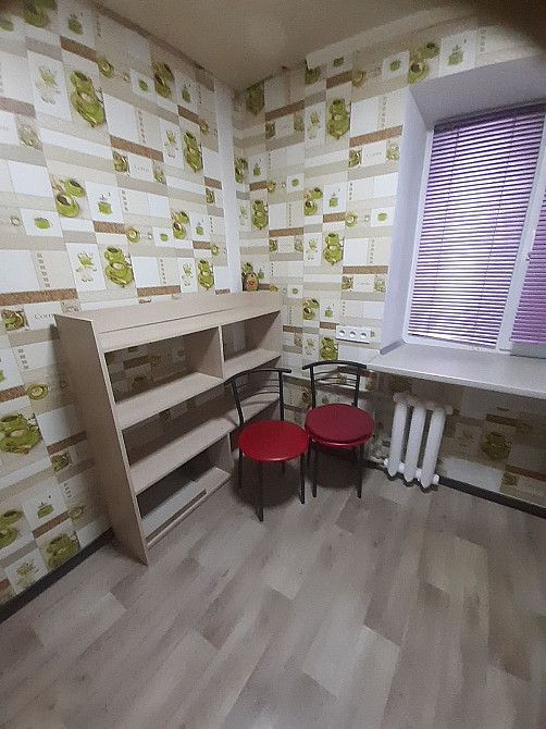 Собственник.Сдам 1-комн.кварт.в самом центре Краматорска.Собственник Краматорськ - зображення 2