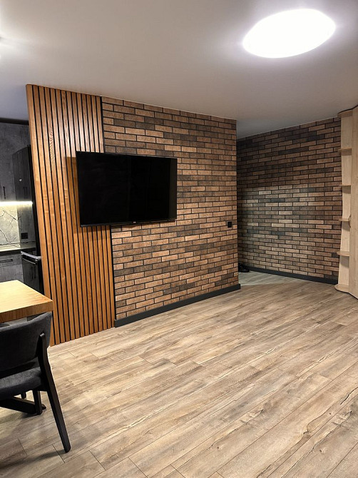 Сдам 1-кімнатну квартиру в центрі Запорожье - изображение 7