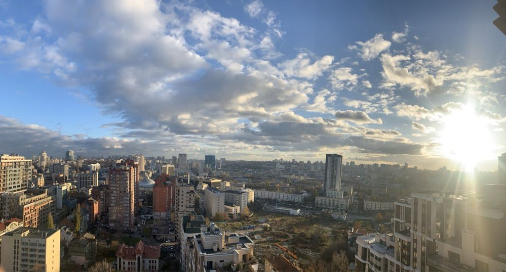 Відова квартира із паркингом Київ - зображення 2