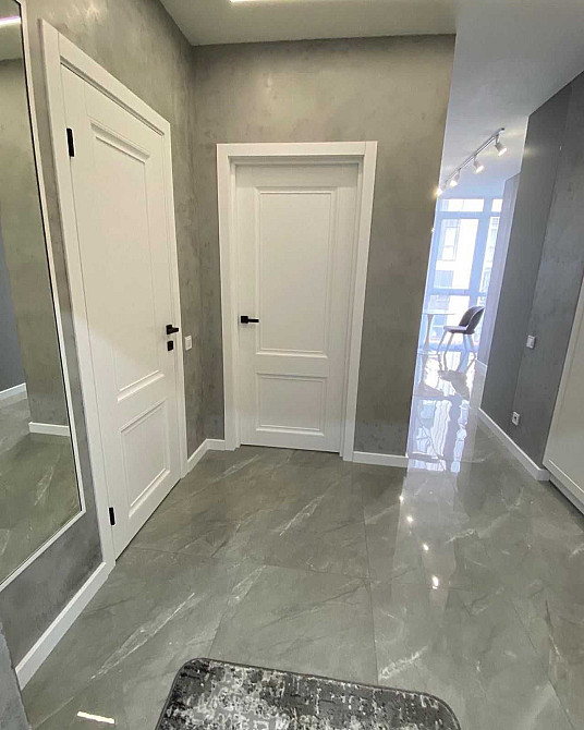 Оренда 1 кім.кв. в жк Плюс по вул.Малоголосківська Львов - изображение 6