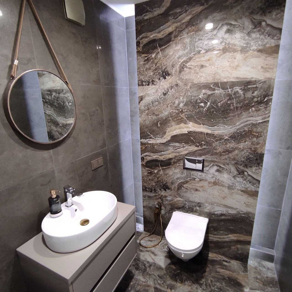 Оренда 1 кім.кв. +кухня вітальня жк AVALON по вул.Зелена Львов - изображение 2