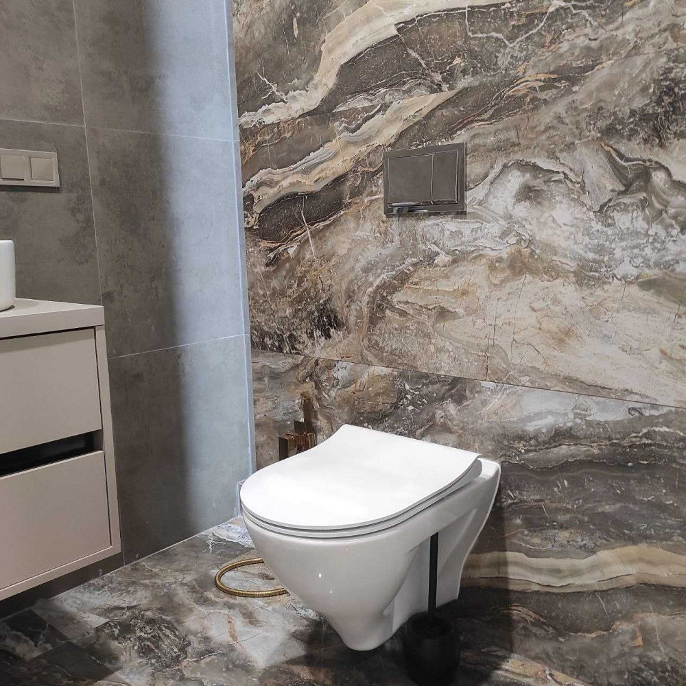 Оренда 1 кім.кв. +кухня вітальня жк AVALON по вул.Зелена Львов - изображение 6