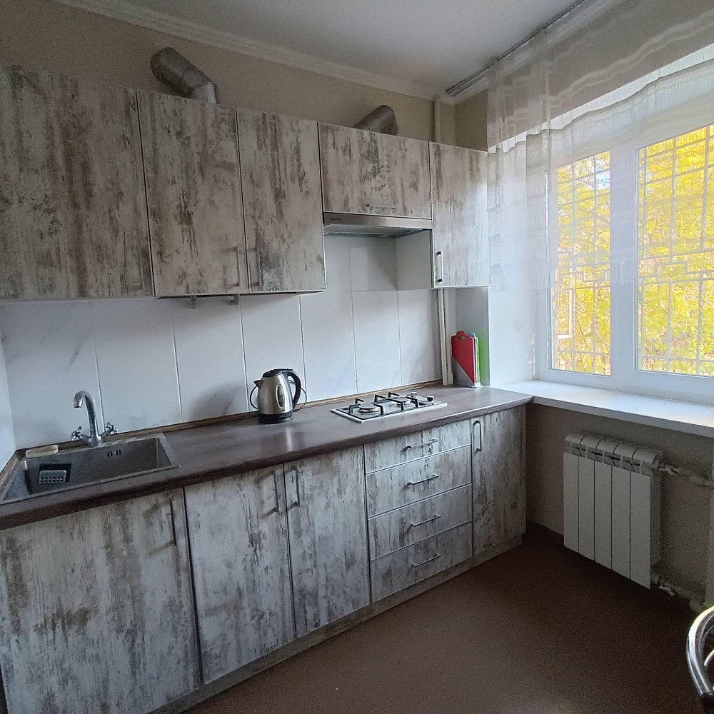 Оренда квартири в центрі від власника Запорожье - изображение 2