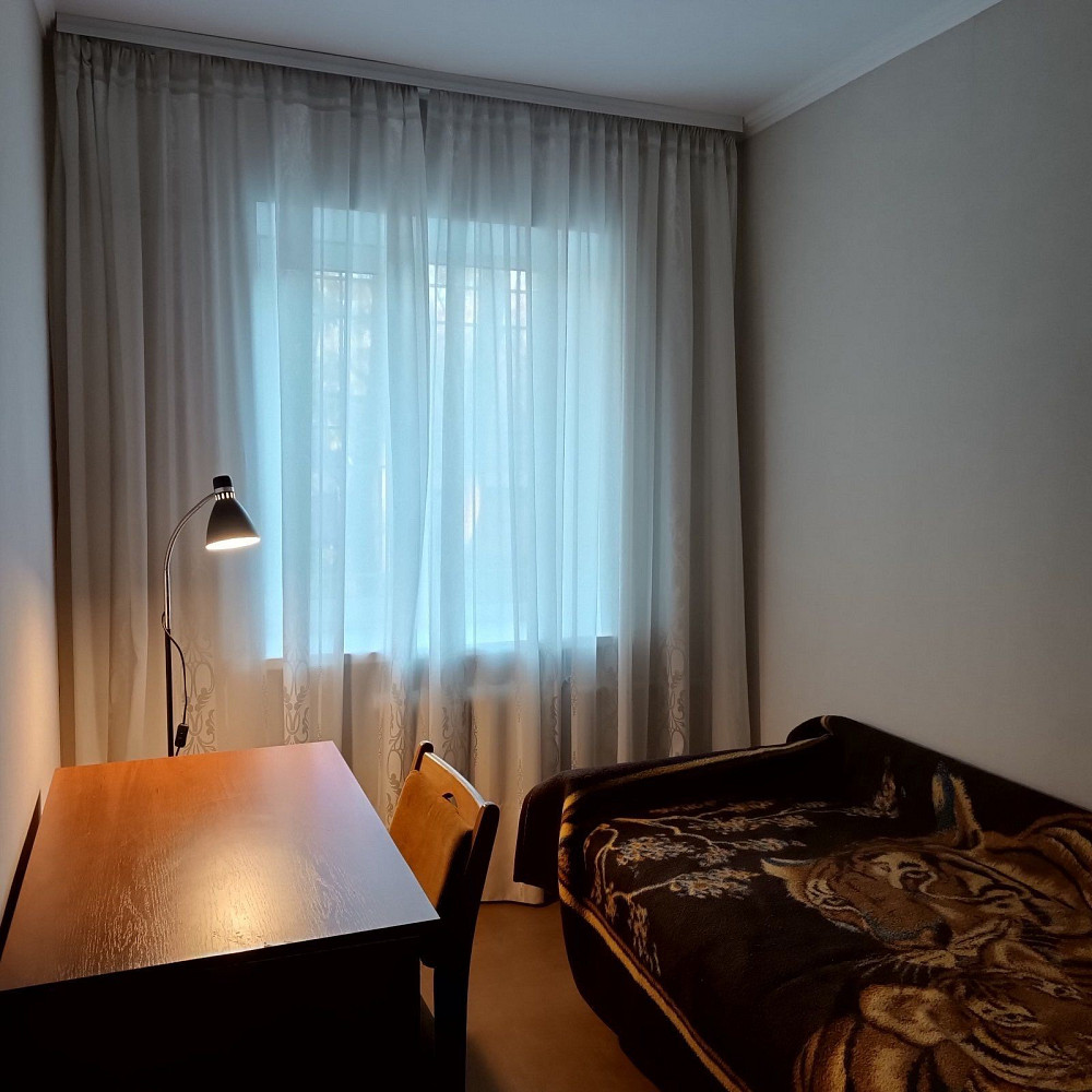 Оренда квартири в центрі від власника Запорожье - изображение 1