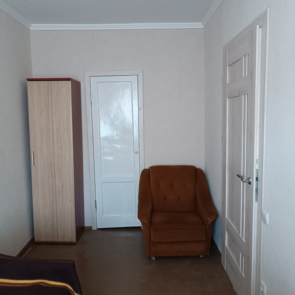 Оренда квартири в центрі від власника Запорожье - изображение 7