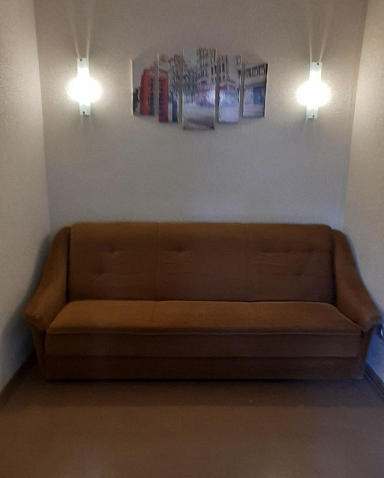 Оренда квартири в центрі від власника Запорожье - изображение 4