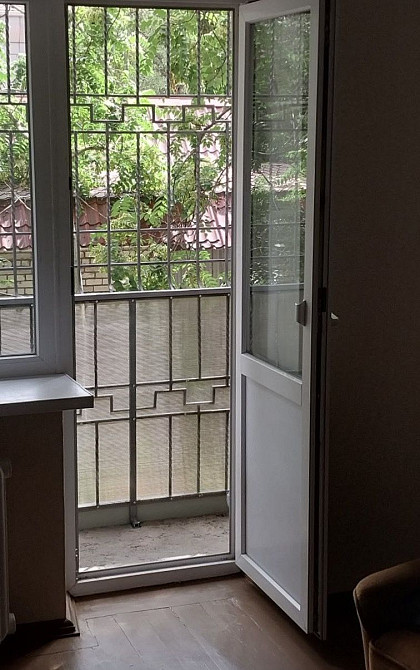 Оренда квартири в центрі від власника Запорожье - изображение 5