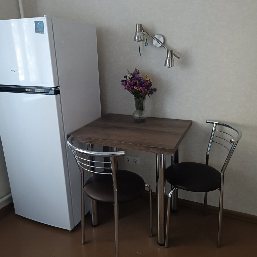 Оренда квартири в центрі від власника Запорожье - изображение 3