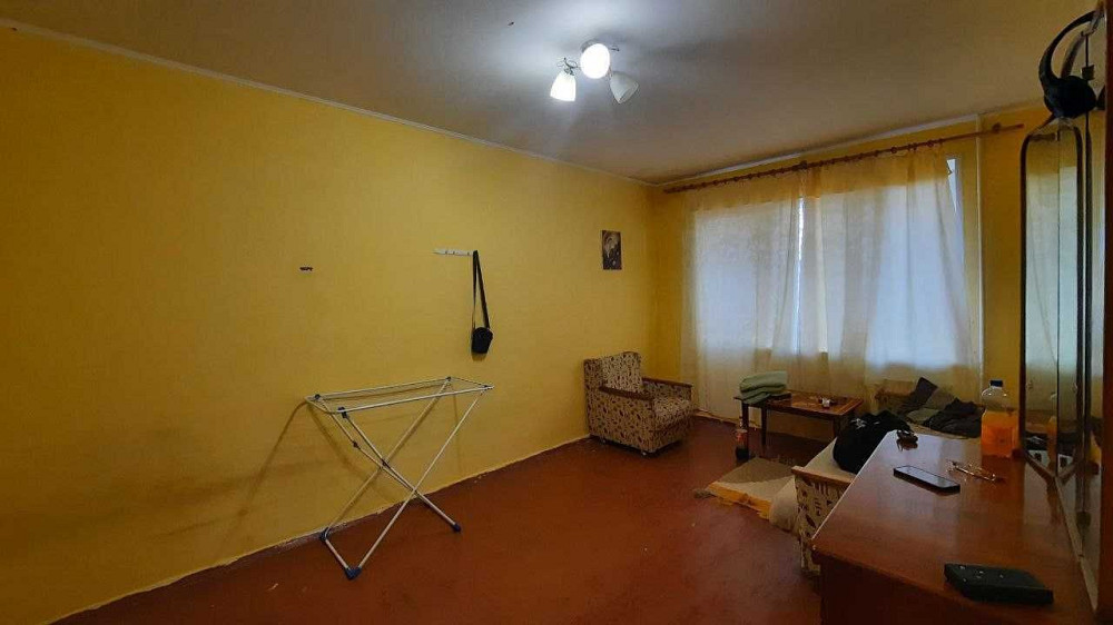 Сдам 1 кім кв-ру Сади-2 9/9пан буд 34м житловий стан меблі холодильник Полтава - изображение 8