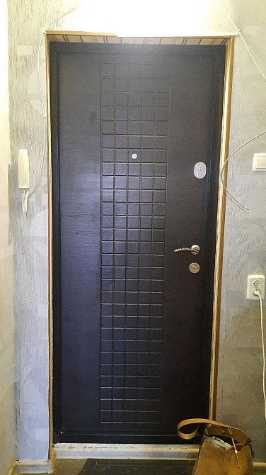 Сдам 1 кім кв-ру Сади-2 9/9пан буд 34м житловий стан меблі холодильник Полтава - изображение 7