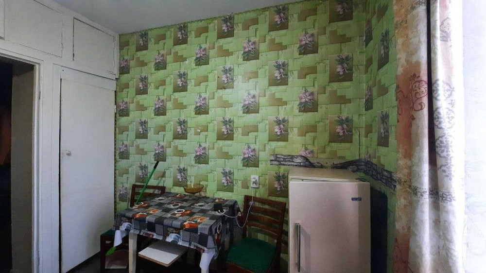 Сдам 1 кім кв-ру Сади-2 9/9пан буд 34м житловий стан меблі холодильник Полтава - изображение 3