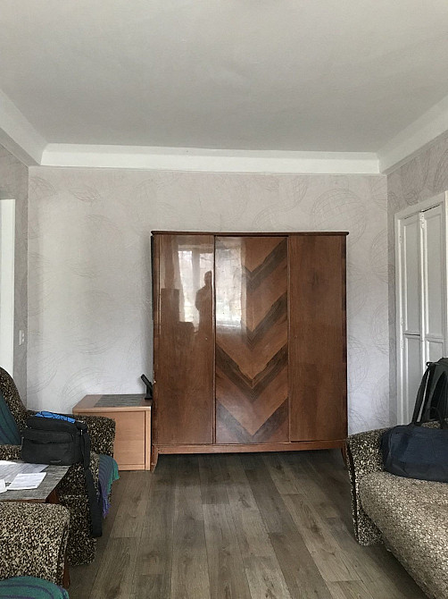 Сдам 1-комн.квартиру Запорожье - изображение 5