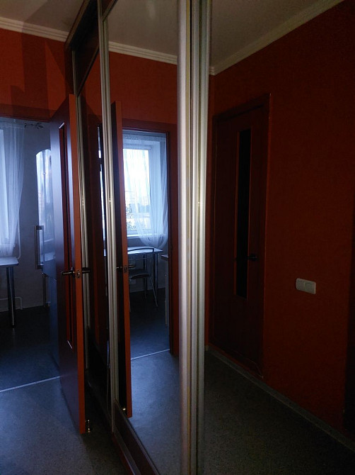 Сдам 3х ком квартиру Левый берег Каменское (Запорожская обл.) - изображение 5