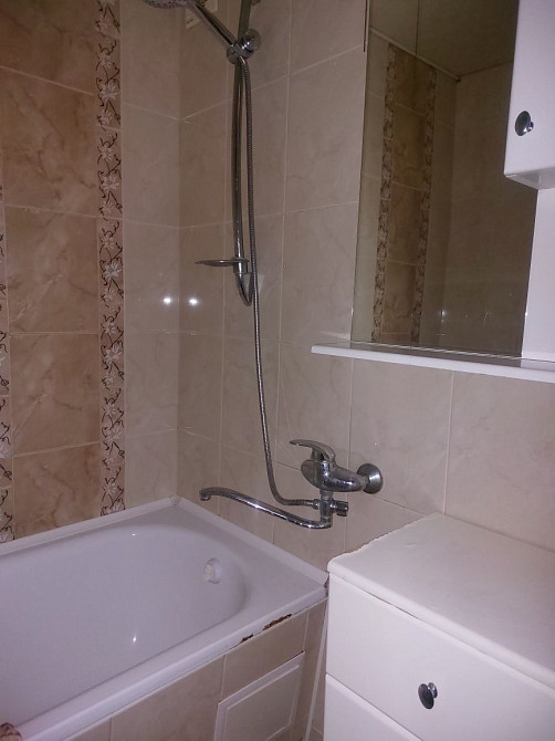 Сдам 3х ком квартиру Левый берег Каменское (Запорожская обл.) - изображение 3